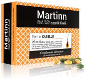 Martinn 60 Tablets