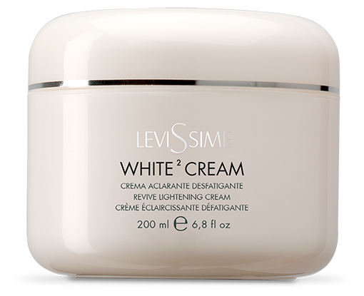 White Lightening Cream 200 ml