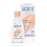 Lactacyd Intimate Antiseptic