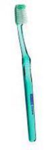 Vitis Pack Toothbrush Adult Soft Box V2 + Aloe 15 Ml