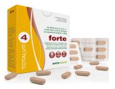 Totalvit 4 Forte 28 Tablets