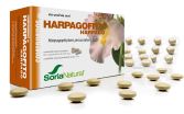 Harpagophito 60 Tablets 600 mg