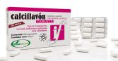 Calciflavon 60 Tablets