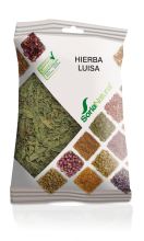 Louisa herb 30 gr