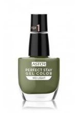 Perfect Stay Gel Color 145 12 ml